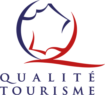 Qualite tourisme hd